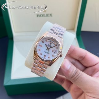 ROLEX ROLEX
