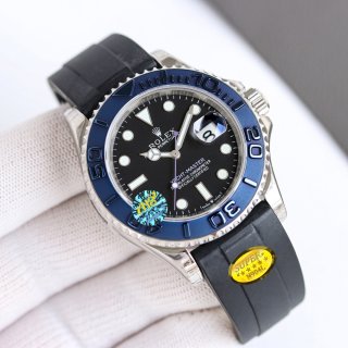 ROLEX ROLEX