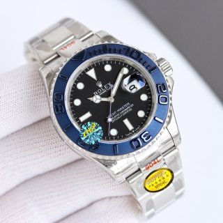 ROLEX ROLEX