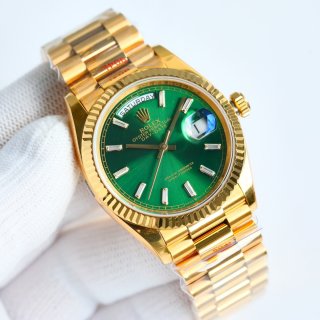 ROLEX ROLEX