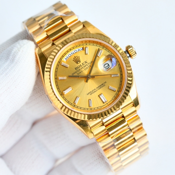 ROLEX ROLEX