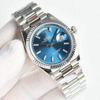 ROLEX ROLEX