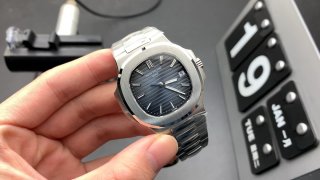 PATEK PHILIPPE PATEK PHILIPPE