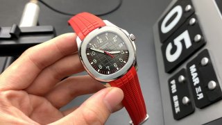 PATEK PHILIPPE PATEK PHILIPPE