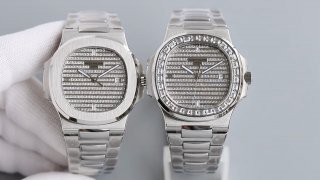 PATEK PHILIPPE PATEK PHILIPPE