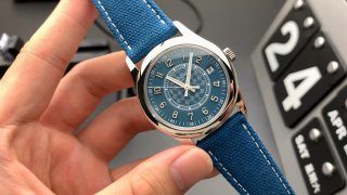PATEK PHILIPPE PATEK PHILIPPE