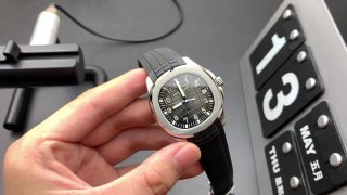 PATEK PHILIPPE PATEK PHILIPPE