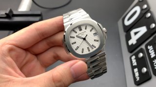 PATEK PHILIPPE PATEK PHILIPPE