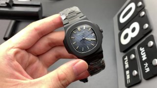 PATEK PHILIPPE PATEK PHILIPPE