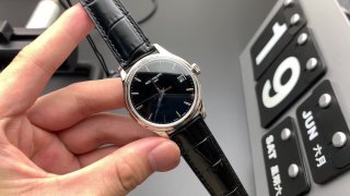 PATEK PHILIPPE PATEK PHILIPPE
