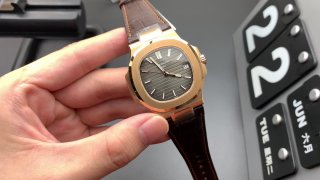 PATEK PHILIPPE PATEK PHILIPPE