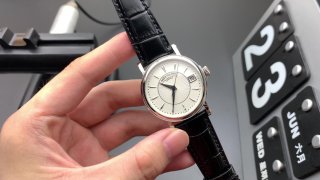 PATEK PHILIPPE PATEK PHILIPPE