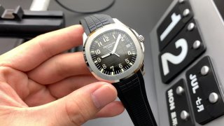 PATEK PHILIPPE PATEK PHILIPPE