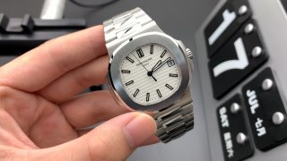 PATEK PHILIPPE PATEK PHILIPPE