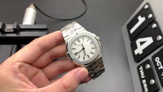 PATEK PHILIPPE PATEK PHILIPPE