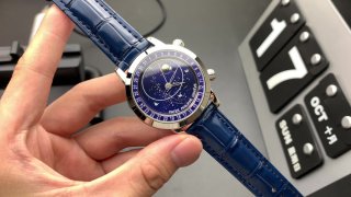 PATEK PHILIPPE PATEK PHILIPPE