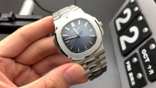 PATEK PHILIPPE PATEK PHILIPPE