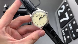 PATEK PHILIPPE PATEK PHILIPPE