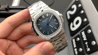 PATEK PHILIPPE PATEK PHILIPPE