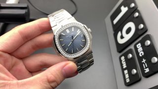 PATEK PHILIPPE PATEK PHILIPPE