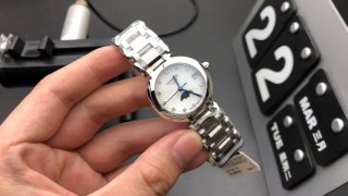LONGINES LONGINES