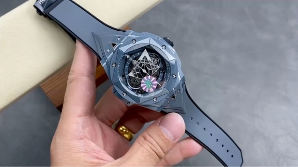 Hublot Hublot