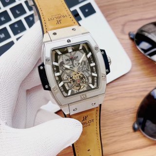 Hublot Hublot