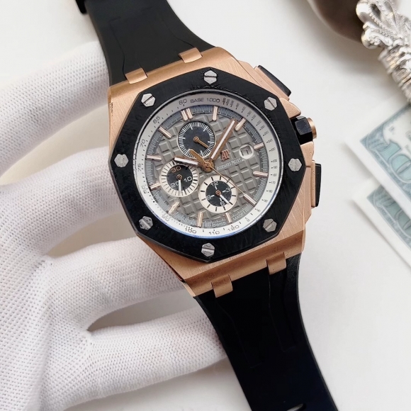 Hublot