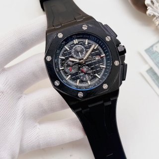 Hublot
