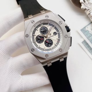 Hublot Hublot