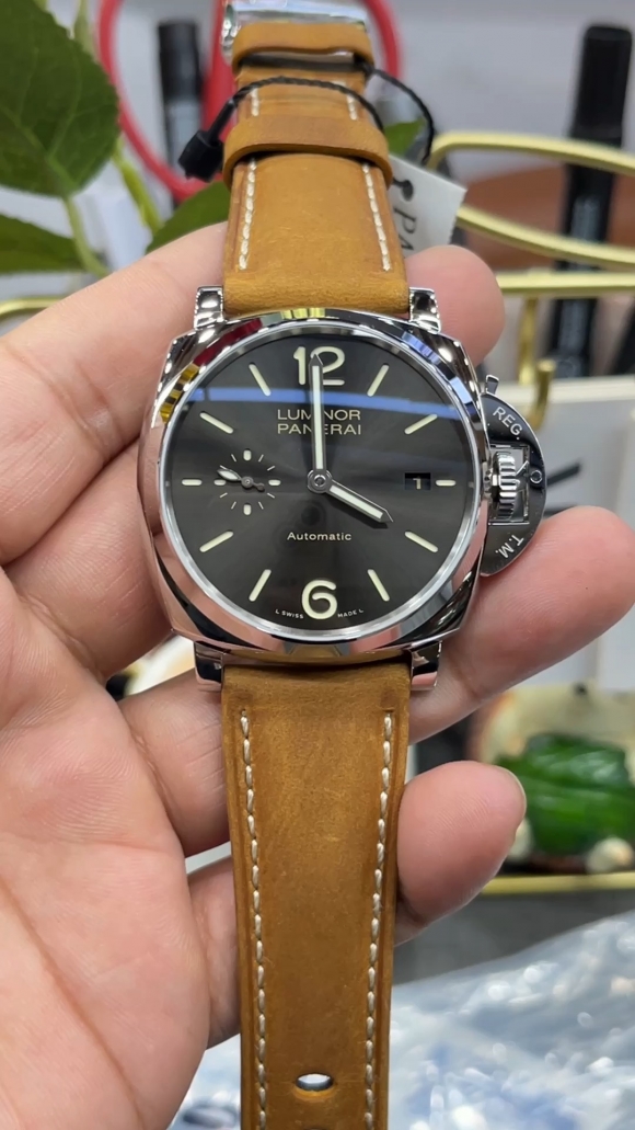 Panerai