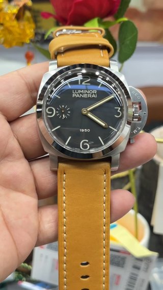 Panerai