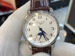 LONGINES LONGINES