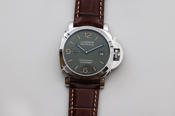 Panerai Panerai