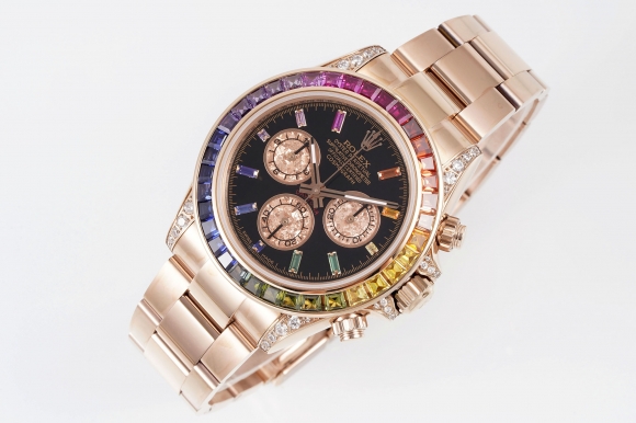ROLEX ROLEX