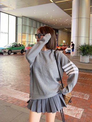 Hoodies & Sweatshirts Hoodies & Sweatshirts