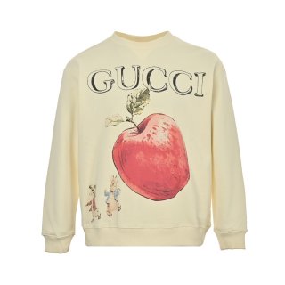 Hoodies & Sweatshirts Hoodies & Sweatshirts