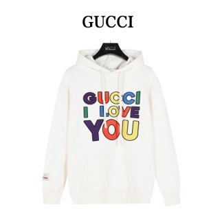 Hoodies & Sweatshirts Hoodies & Sweatshirts