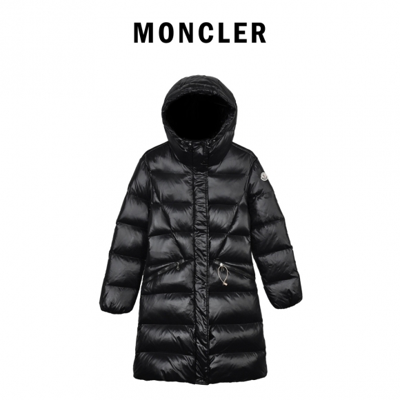 Down Jackets Down Jackets