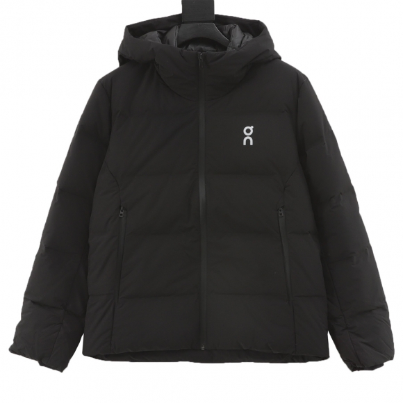 Down Jackets Down Jackets