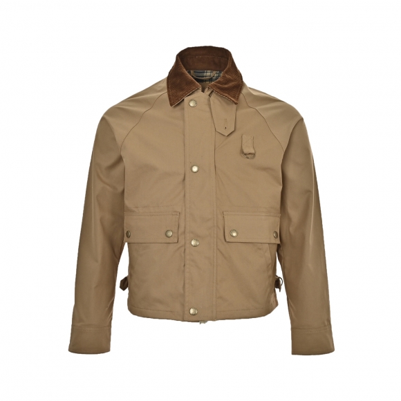 Coats & Jackets Coats & Jackets