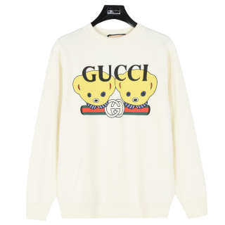 Hoodies & Sweatshirts Hoodies & Sweatshirts