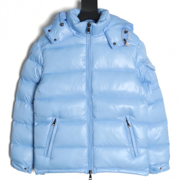 Down Jackets Down Jackets