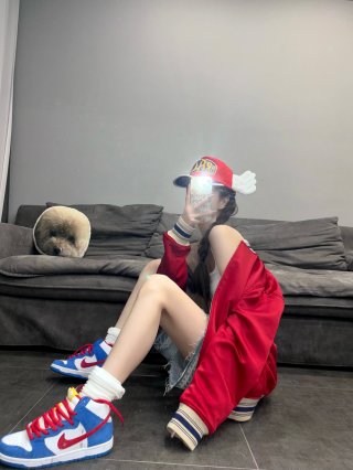 Coats & Jackets Coats & Jackets