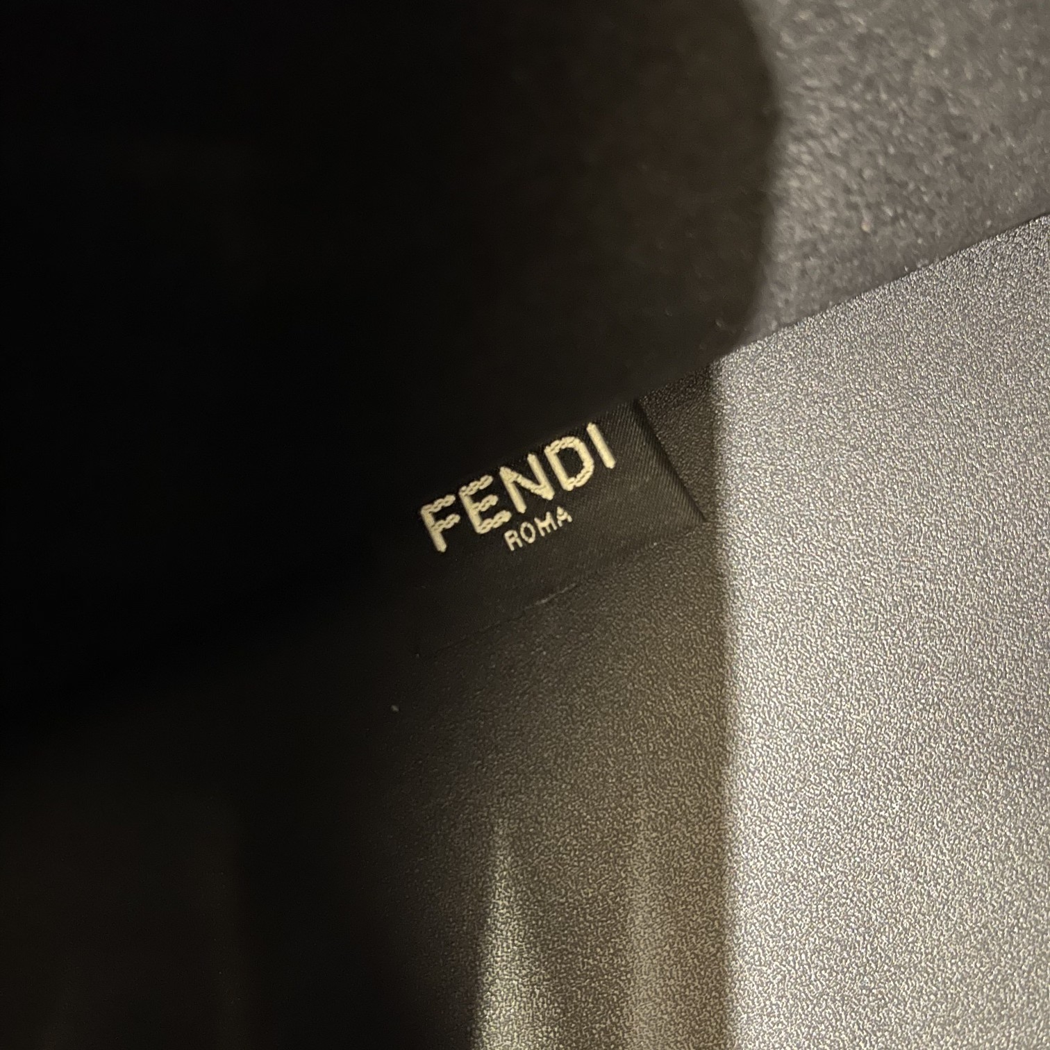 Fendi