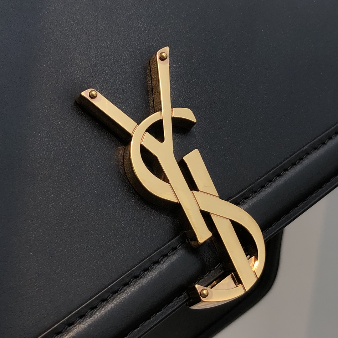 YSL