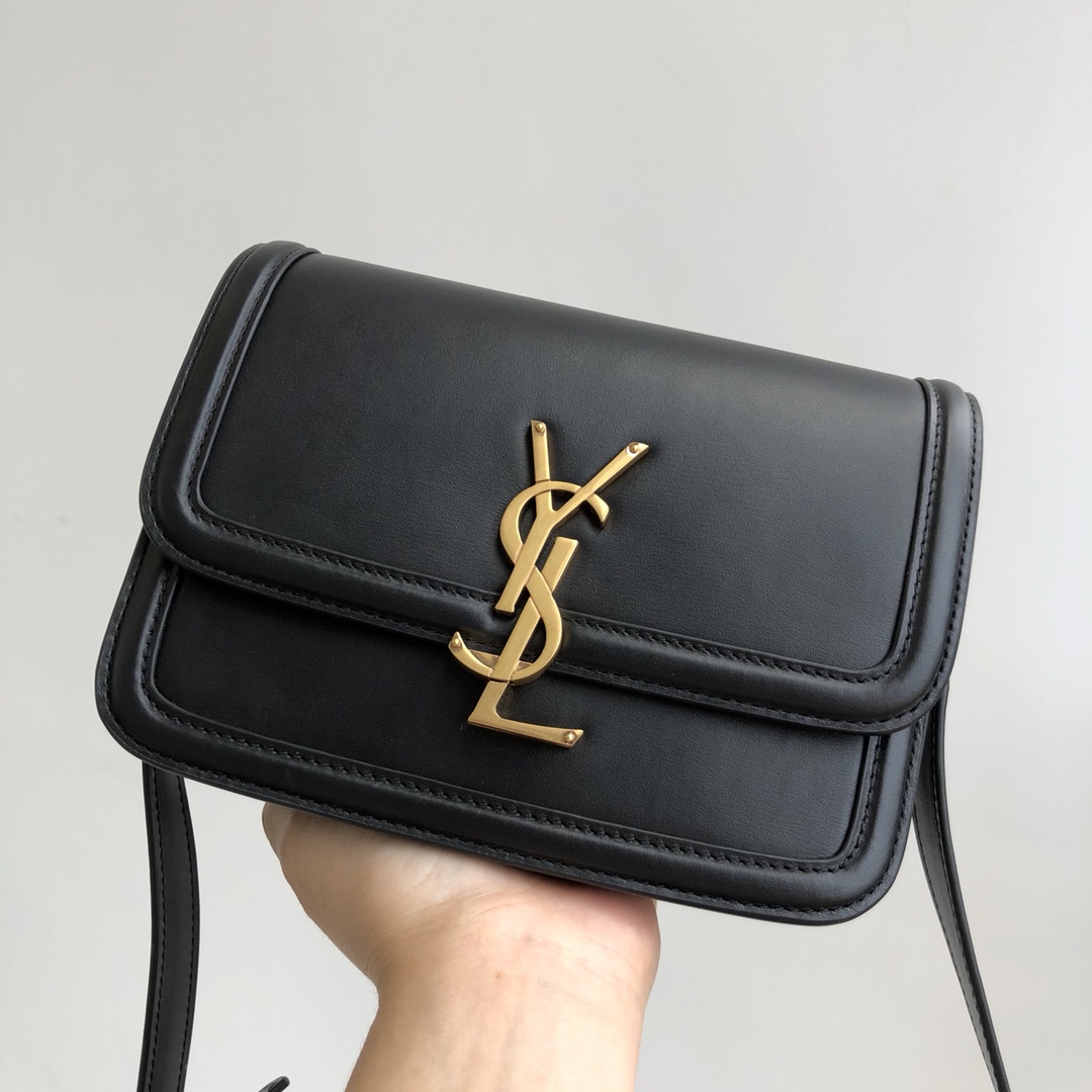 YSL