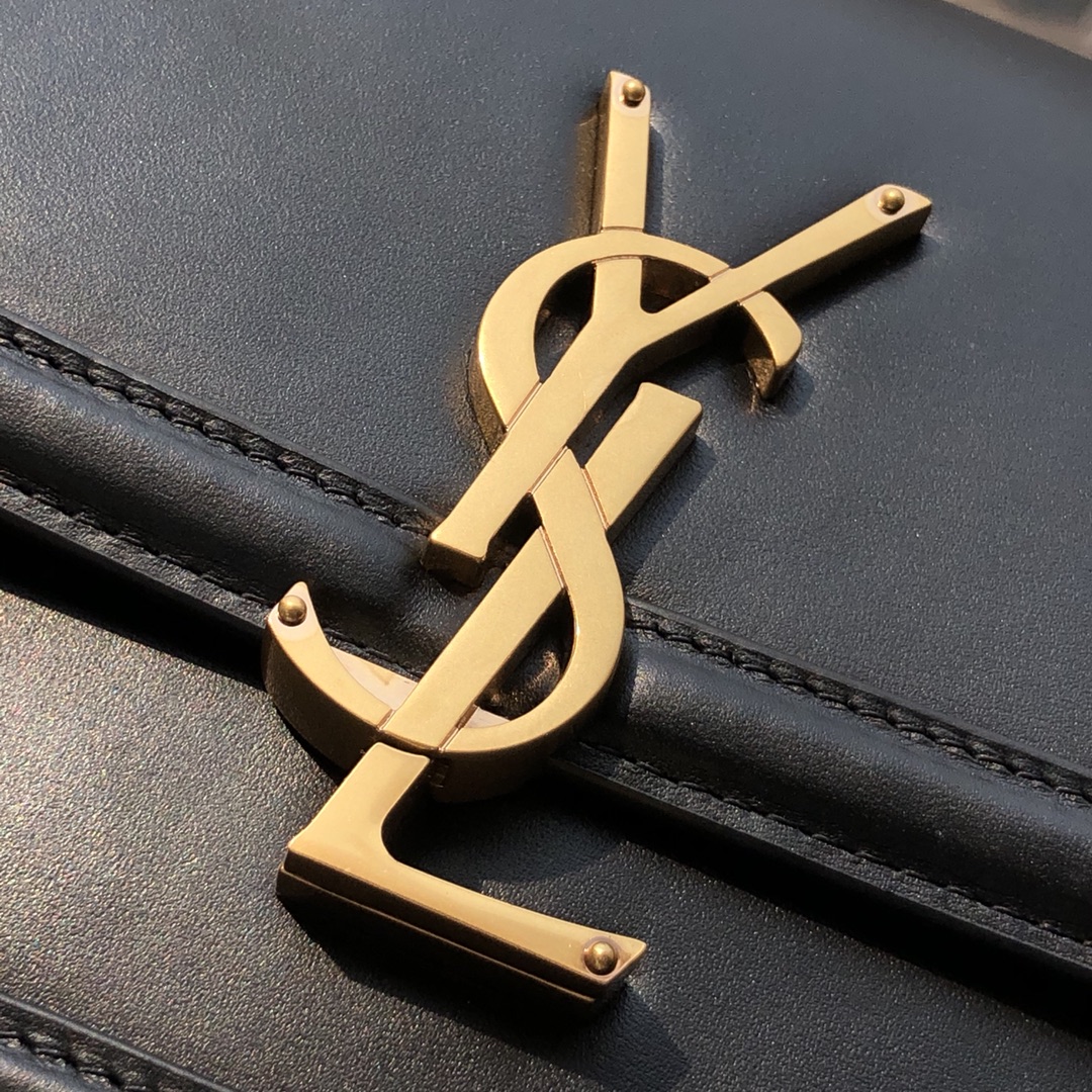 YSL