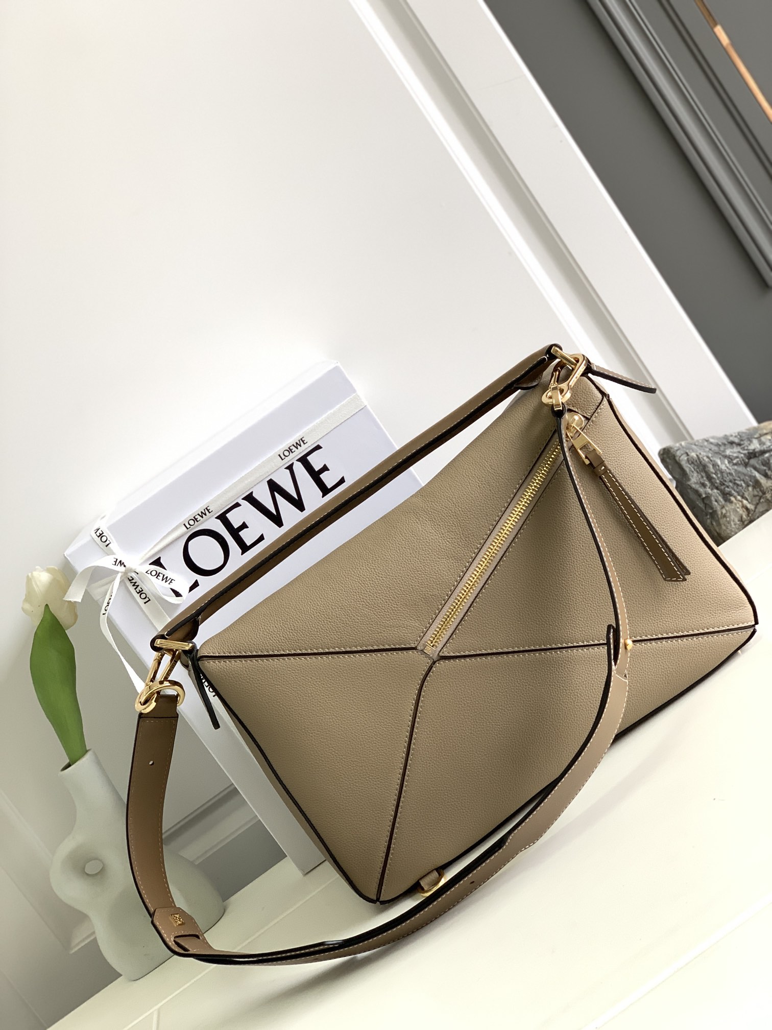 Loewe