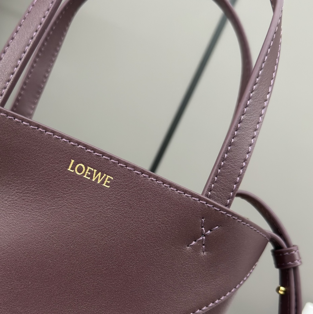 Loewe